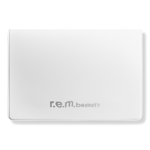 Satin Sheets Blotting Papers | Ulta