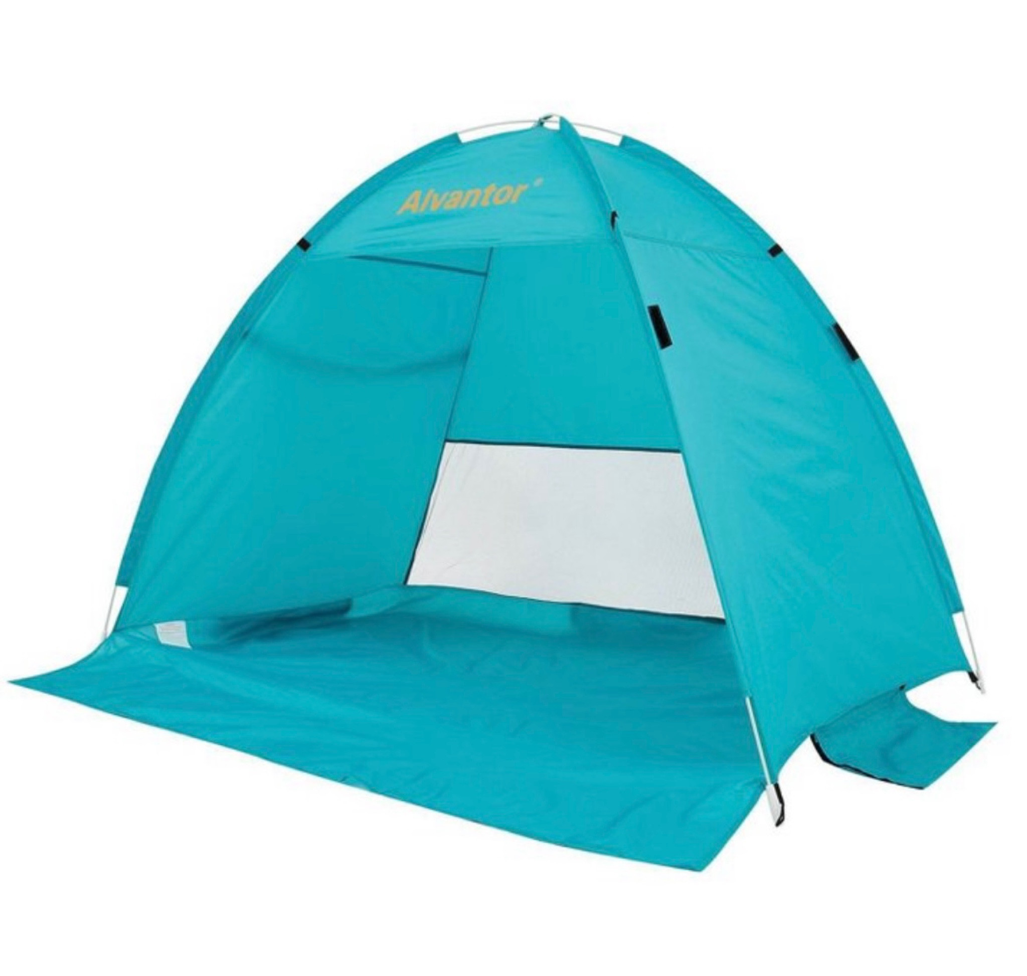 Practical, reasonable and sturdy beach pop up tent! 

#popupbeachtent
#beachtent
#babybeachessentials
#beachessentials
#babytent


#LTKKids #LTKBaby #LTKBump