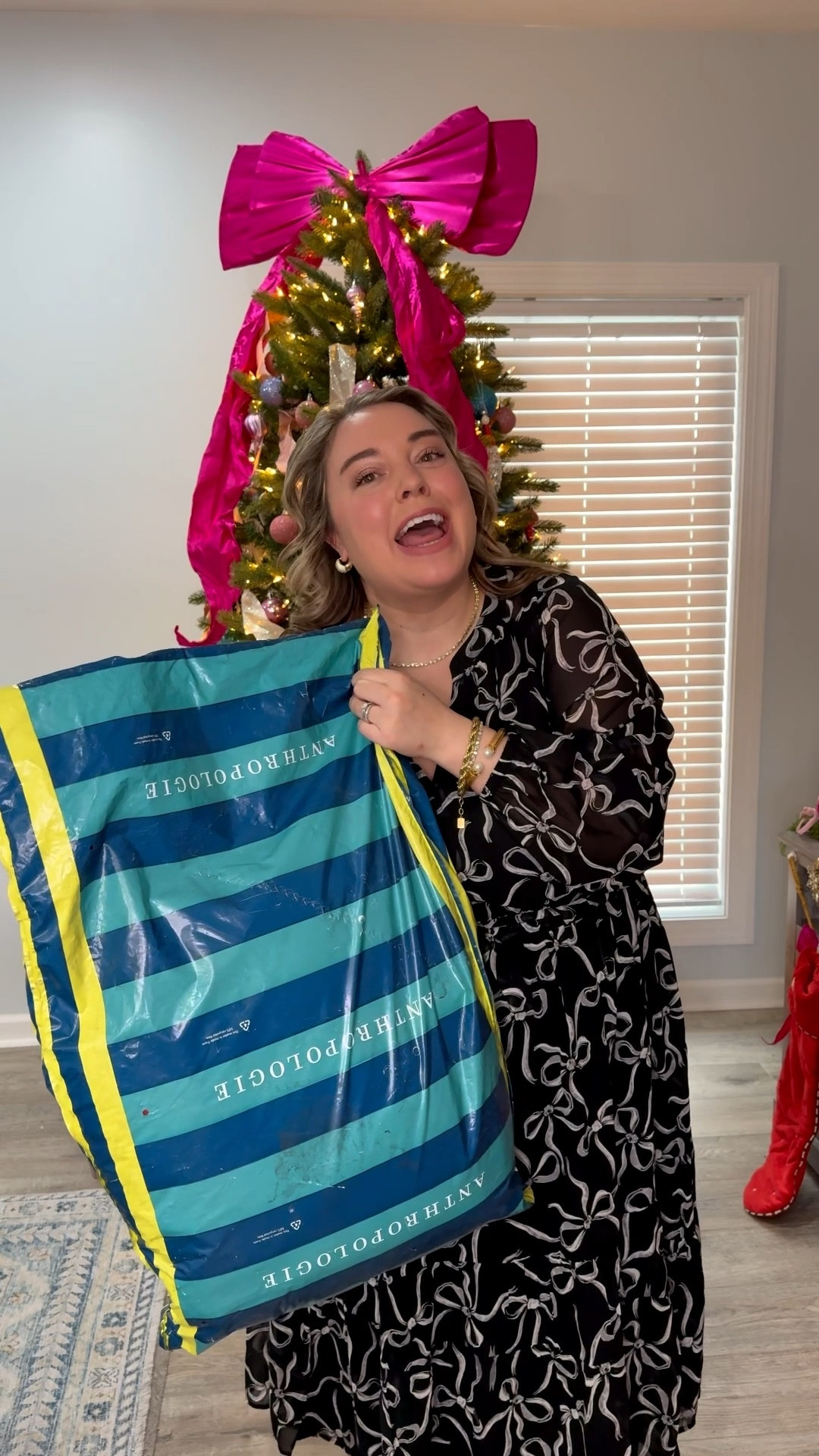 Shop Anthro sale items at an extra 50% off!! 🎉🖤

If you’ve been adding to cart, now is a great time to make your purchase! Anthro’s site is 30% off right now & sale items are an extra 50% off! Linking up my favorites for you. 🫶🏼

#LTKPlusSize #LTKSaleAlert #LTKCyberWeek