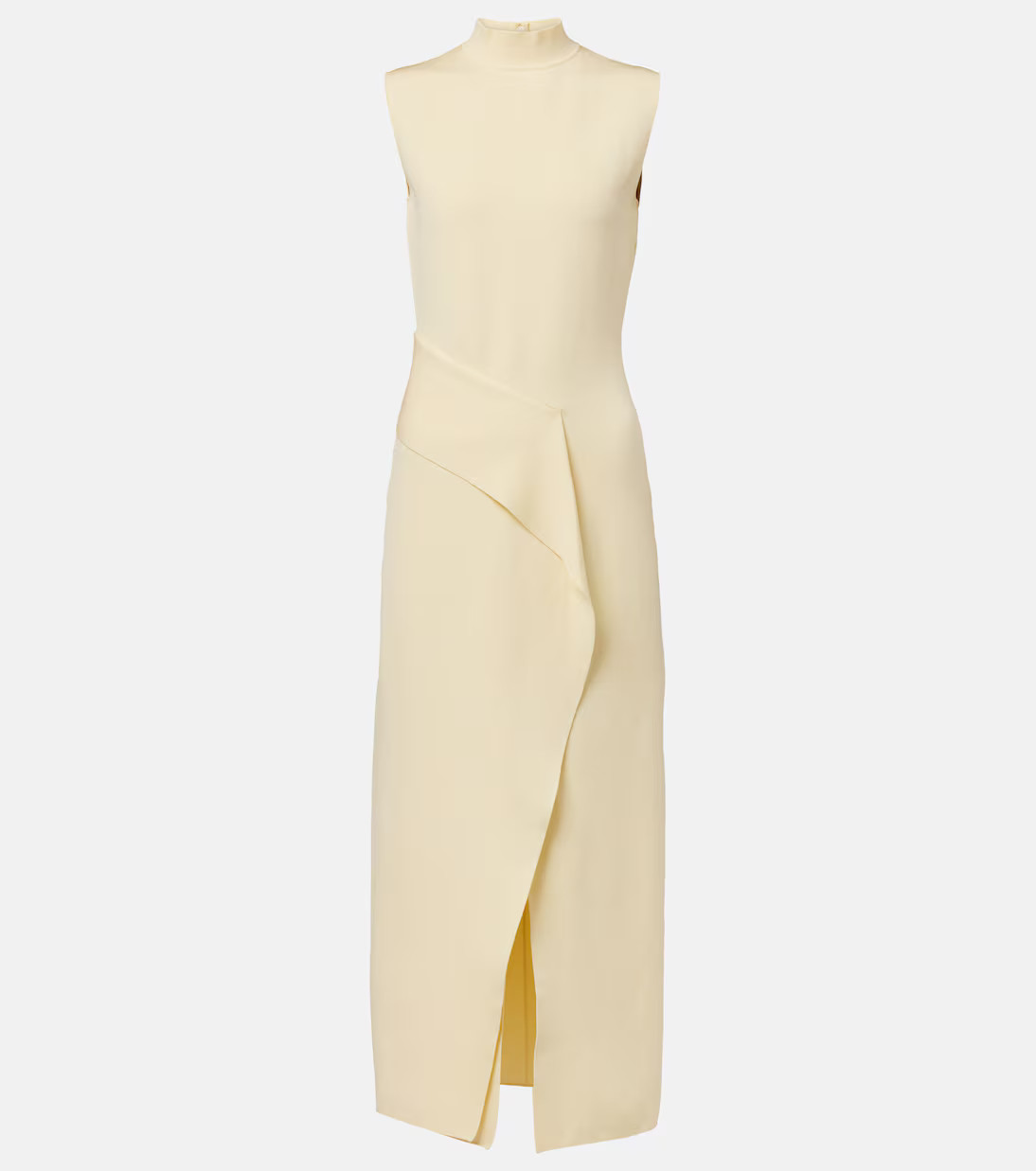 Roland Mouret | Mytheresa (INTL)