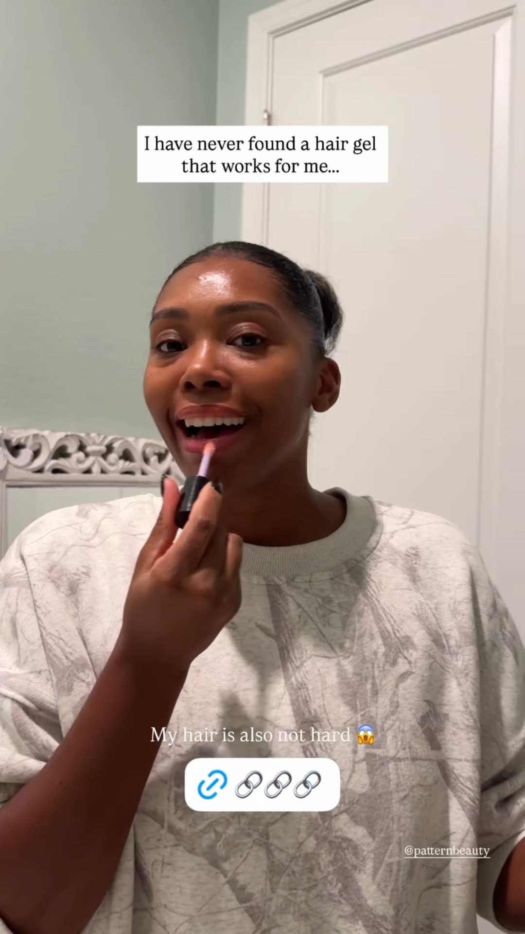 So glad I found this gel!

#LTKBeauty #LTKFindsUnder50 #LTKStyleTip