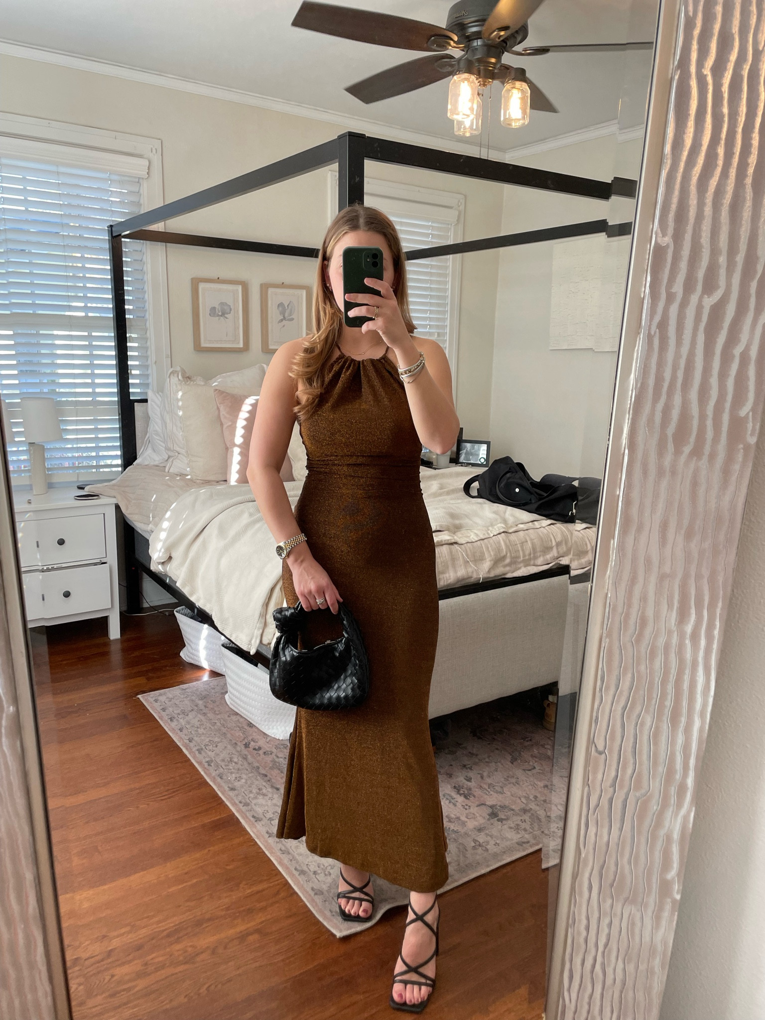 Wedding guest dress ideas!

#LTKSpringSale #LTKSeasonal #LTKstyletip