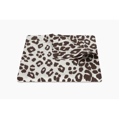 Iconic Leopard Tablecloth | Wayfair North America