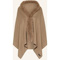 FRAAS Poncho | Breuninger (DACH)