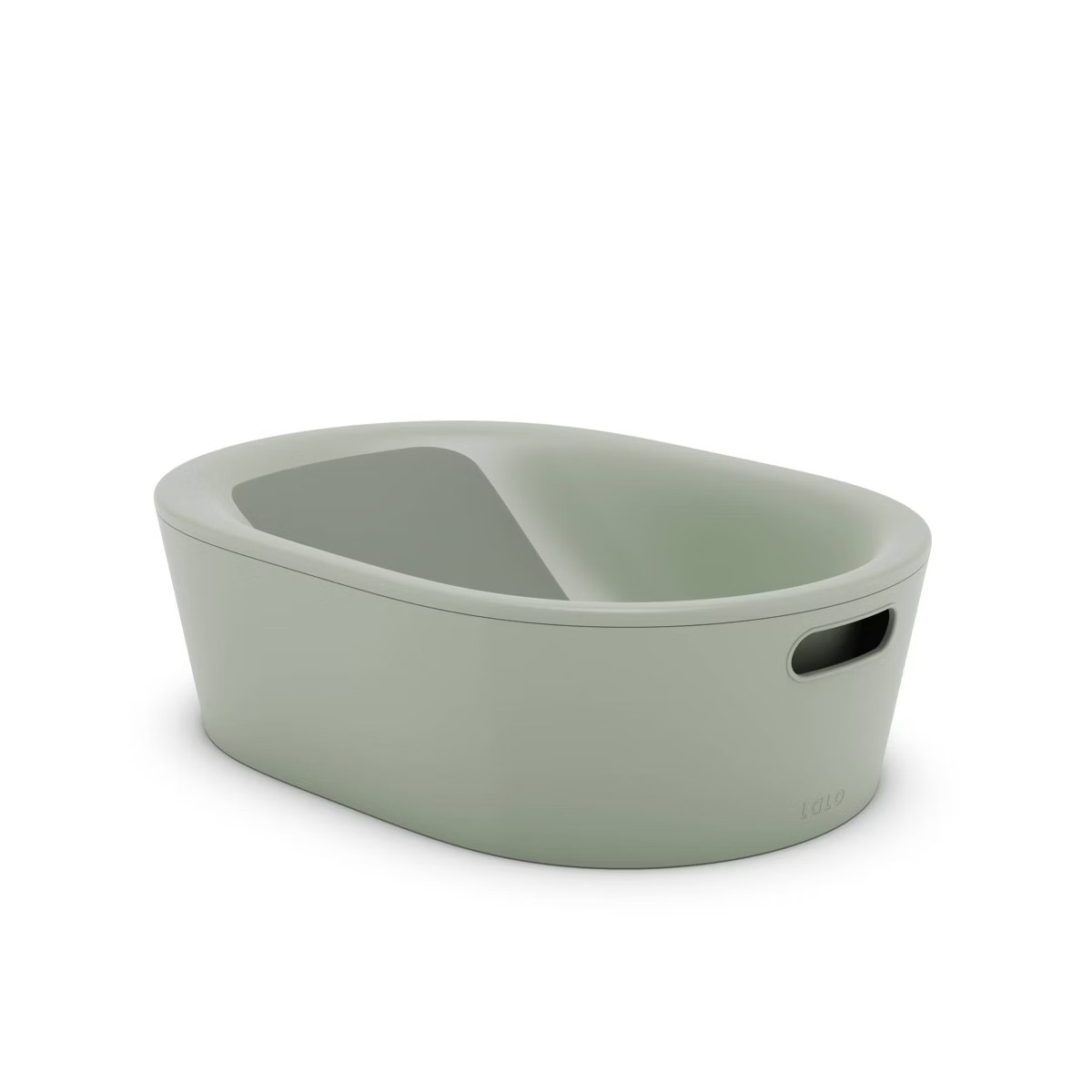 Lalo 3-in-1 Bath Tub | Target