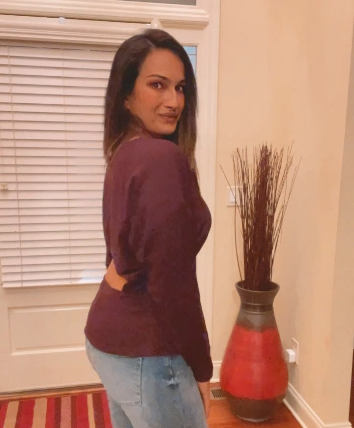 Sweats but make it cute! All on sale for 50% off right now!


#LTKstyletip #LTKHoliday #LTKGiftGuide