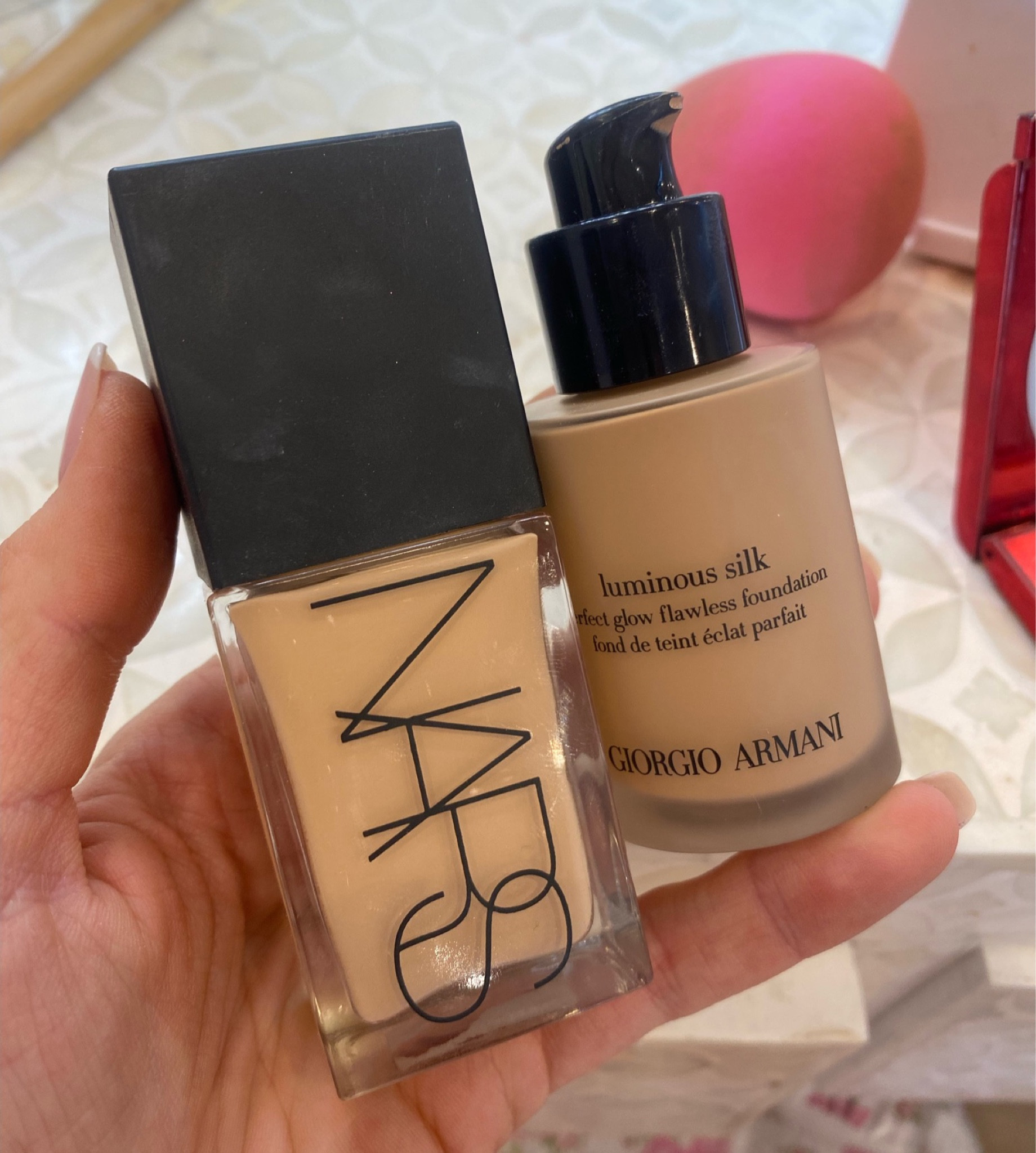 Sephora sale is now open to all levels! Save 10-20% on my top makeup picks 

#LTKBeautySale #LTKunder100 #LTKsalealert