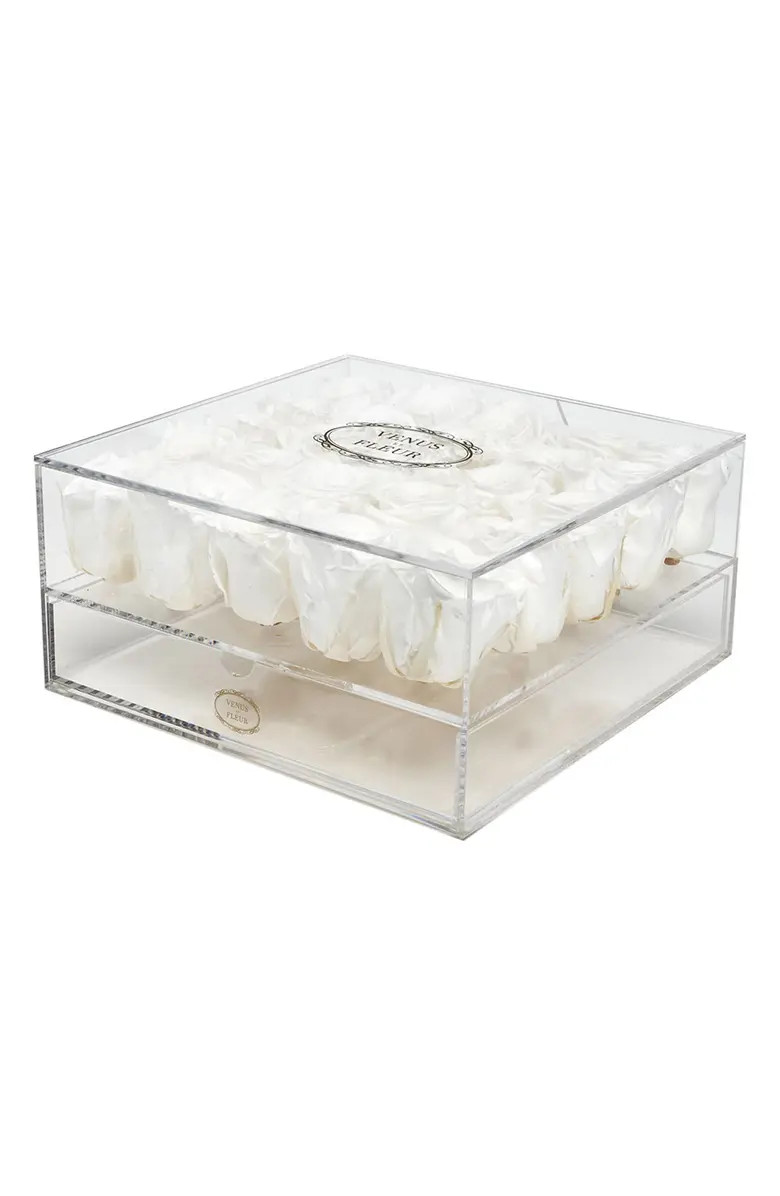 Venus ET Fleur Le Clair Vingt Cinq Eternity Roses | Nordstrom | Nordstrom