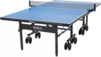 JOOLA Nova Plus Outdoor Table Tennis Table | Dick's Sporting Goods