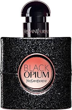 Black Opium Eau de Parfum | Ulta