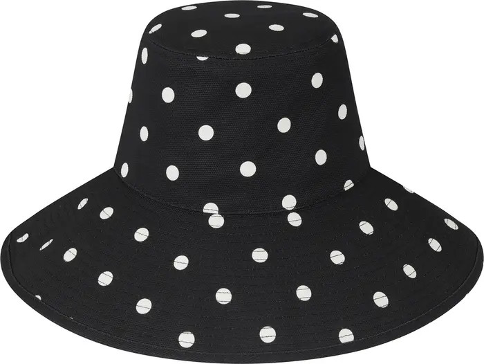 10419639 | Nordstrom