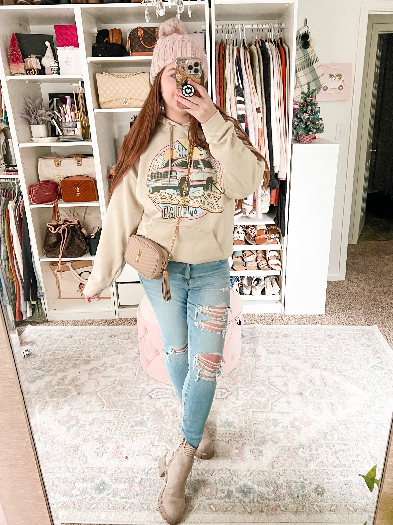 Winter outfits, Amazon winter outfits, winter fashion, winter style, amazon winter outfit, Amazon sweater, amazon fashion, knee jeggings, sweatshirt , amazon sweatshirt, amazon finds, Chelsea boots



#LTKSeasonal #LTKunder100 #LTKSeasonal #LTKsalealert #LTKFind
