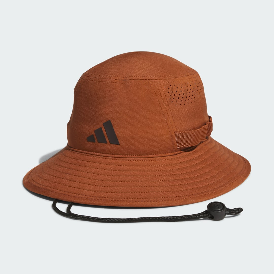 Victory 5 Bucket Hat | adidas (US)