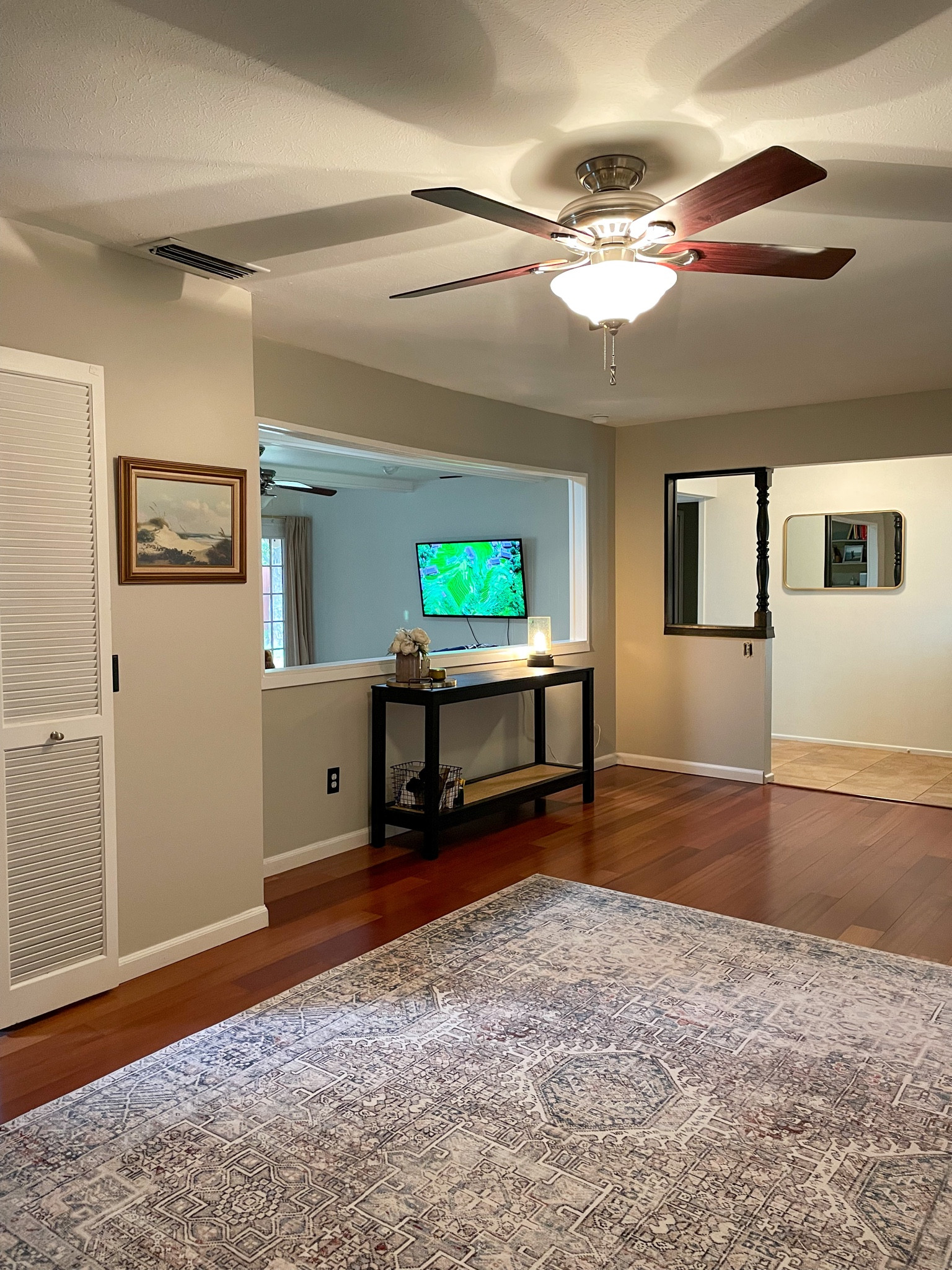 rugs in our home!! #bonusroom #entryway #diningroom #rugsdirect 

#LTKSeasonal #LTKhome