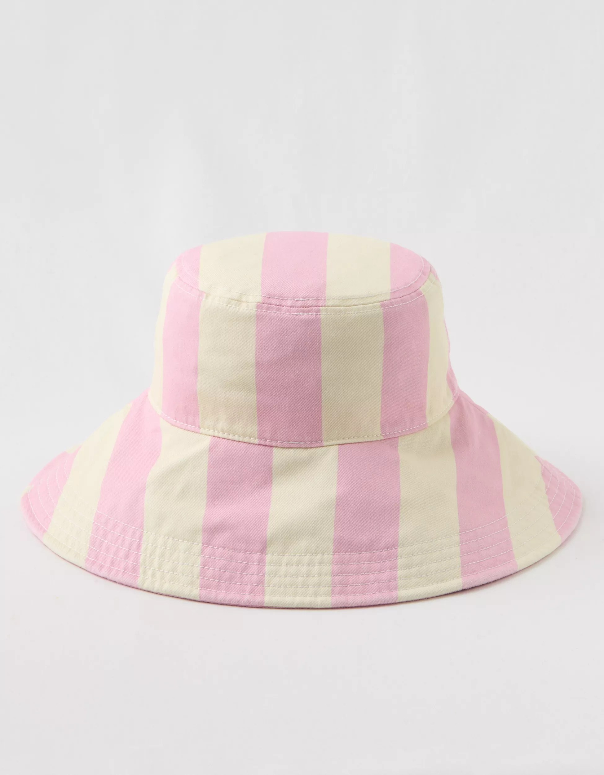 Aerie Tie Bucket Hat | American Eagle Outfitters (US & CA)