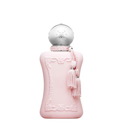 Parfums de Marly Delina | Douglas (DE)