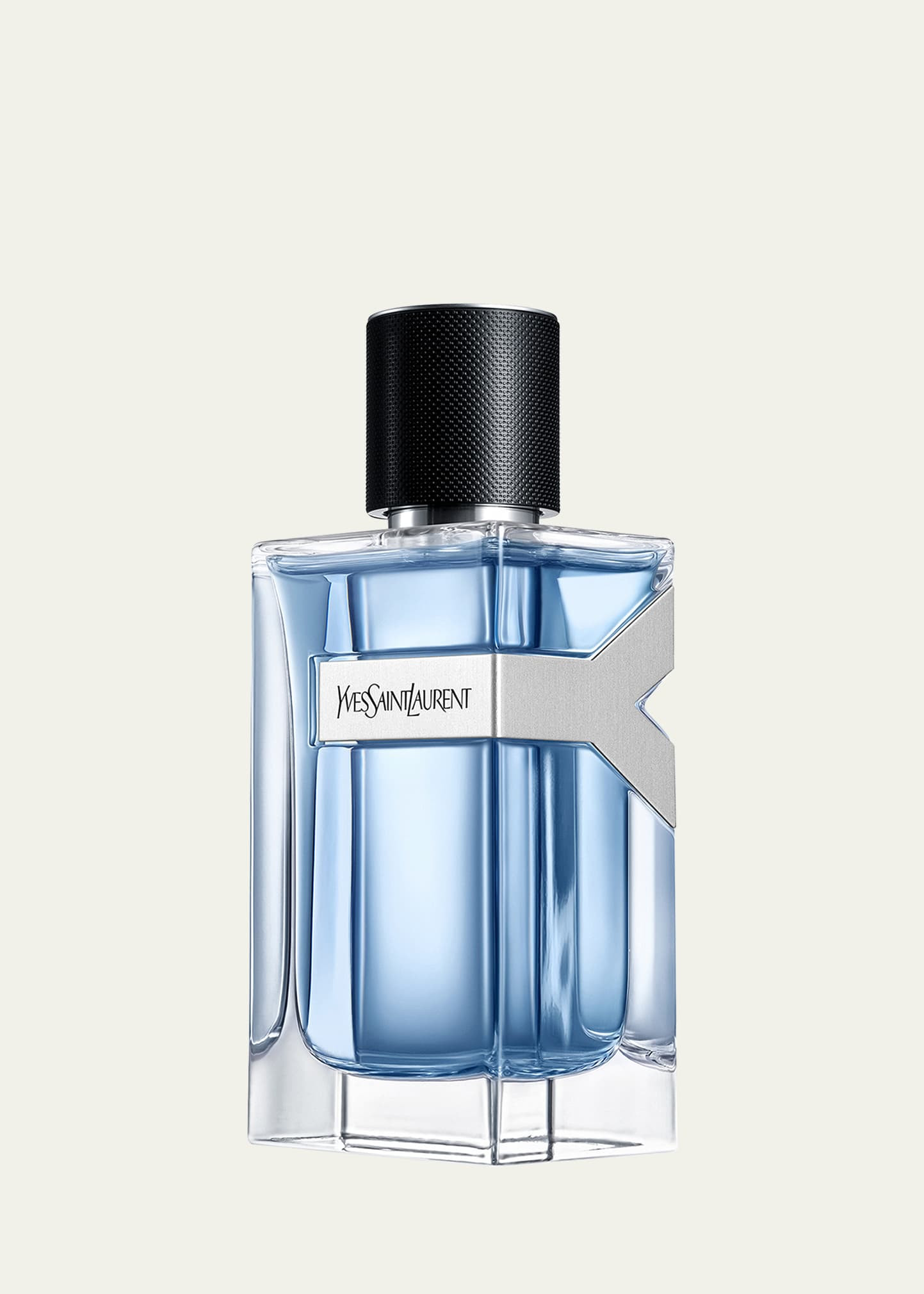 Yves Saint Laurent Beaute Men's 3.4 oz. Y Eau de Toilette | Bergdorf Goodman