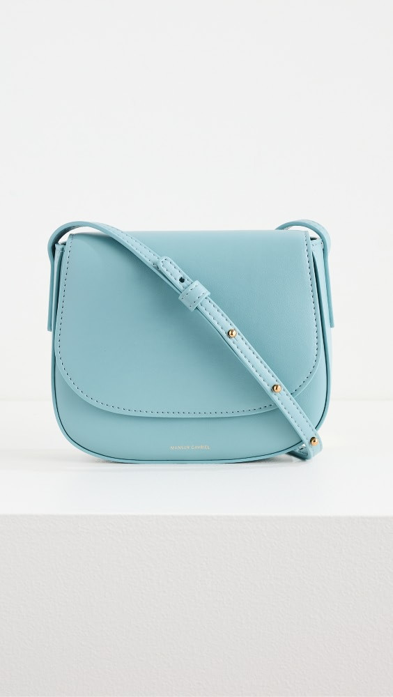 Mansur Gavriel | Shopbop