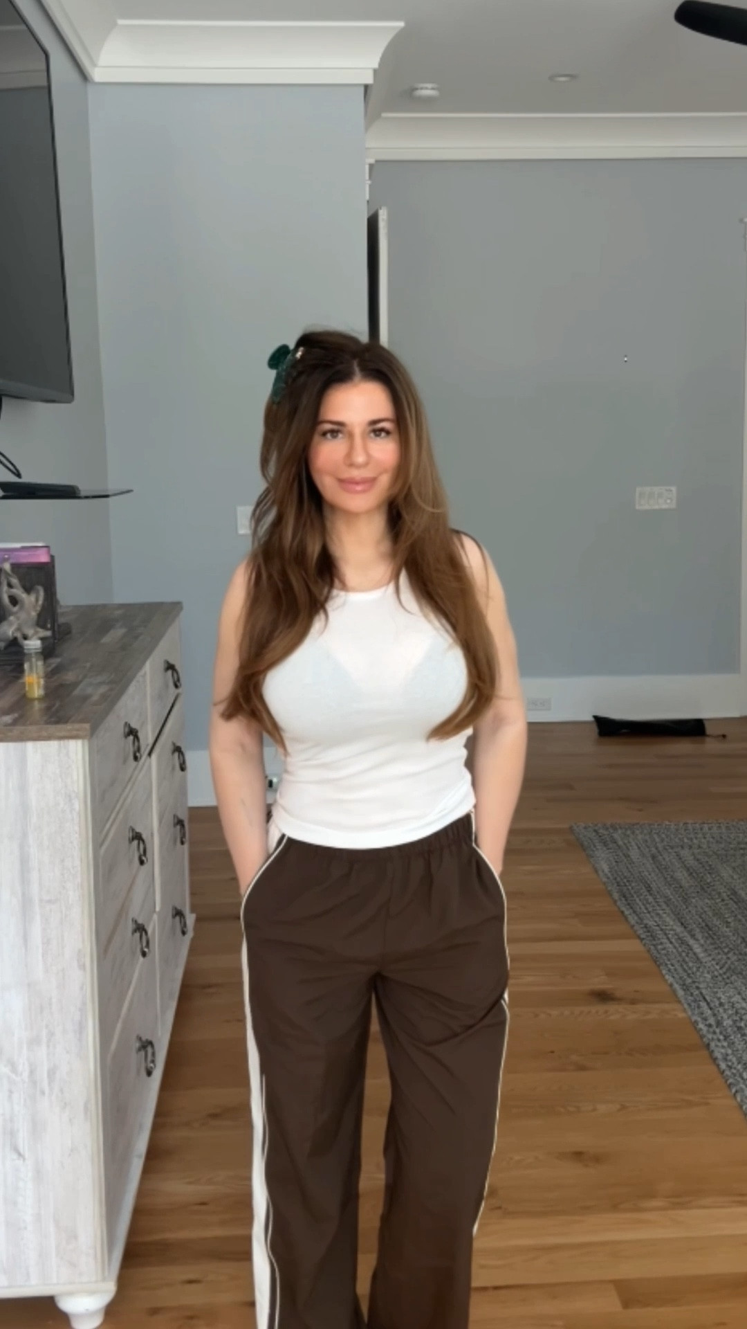 Recent Walmart Finds! 




#WalmartPartner #WalmartStyle @WalmartStyle

#LTKgrwm #LTKKids #LTKootd