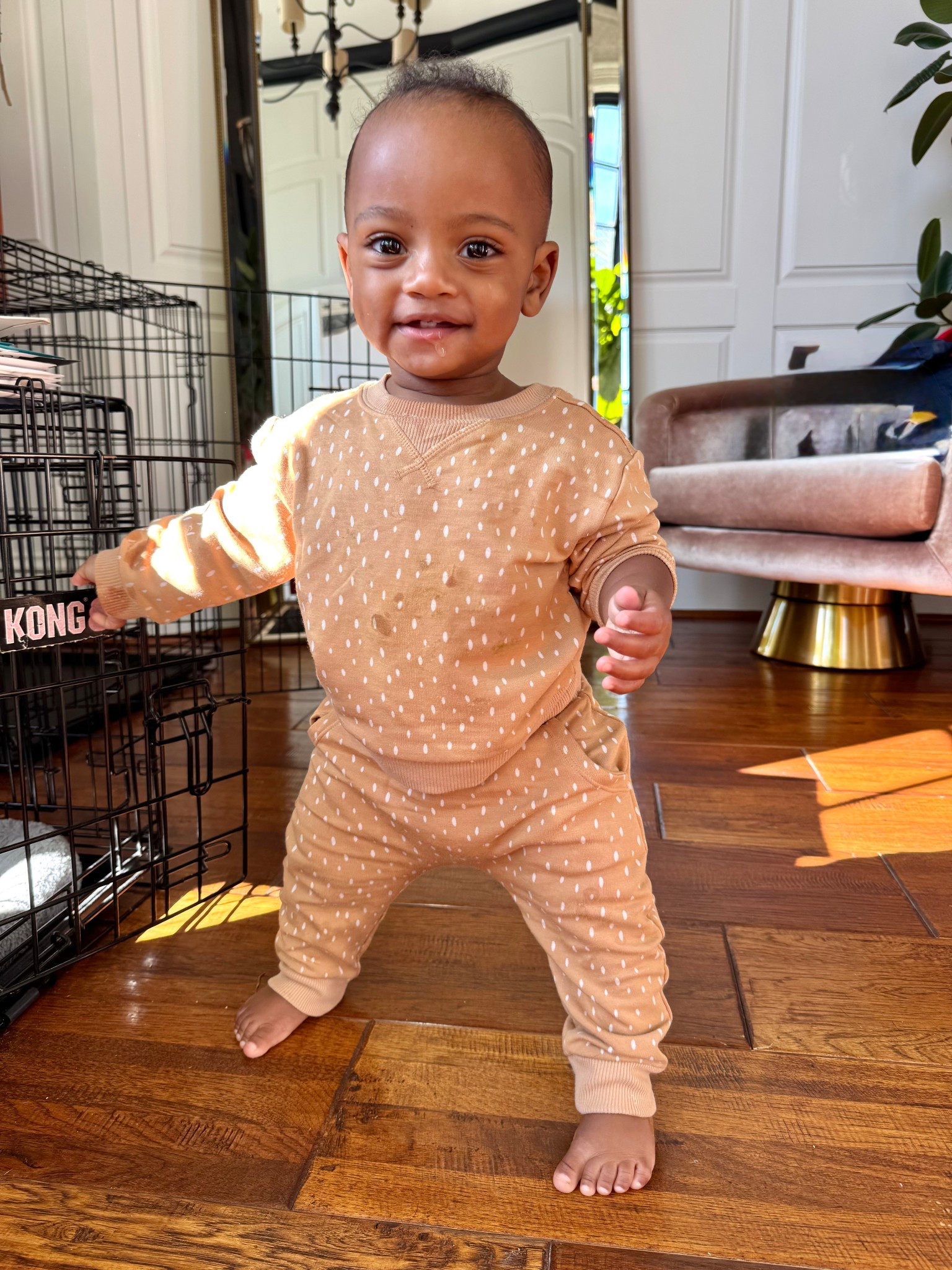  Baby boy sets for under $15!

#LTKKids #LTKFamily #LTKBaby