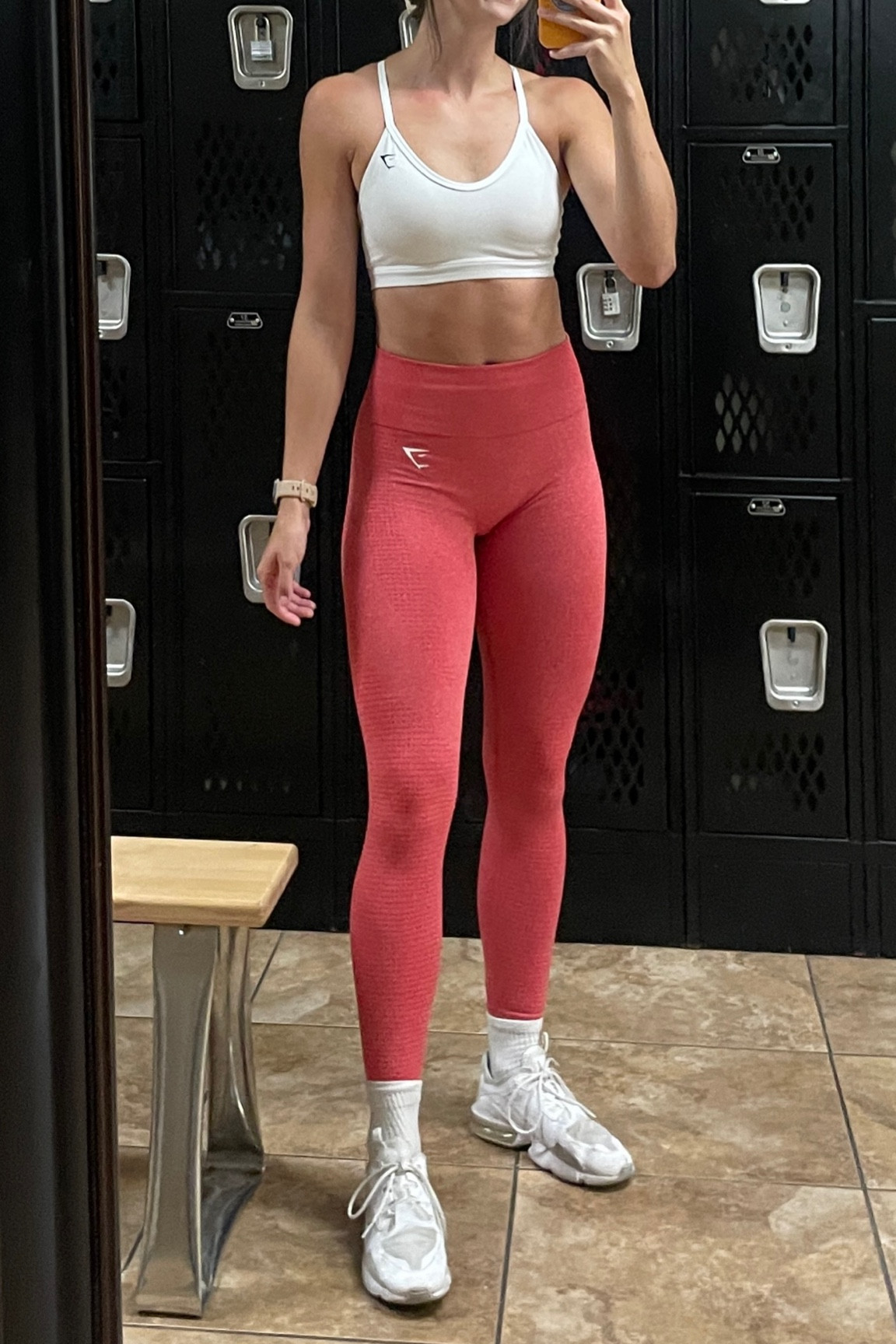 gymshark favs 🩷🫶🏼

#LTKSeasonal #LTKsalealert #LTKFind