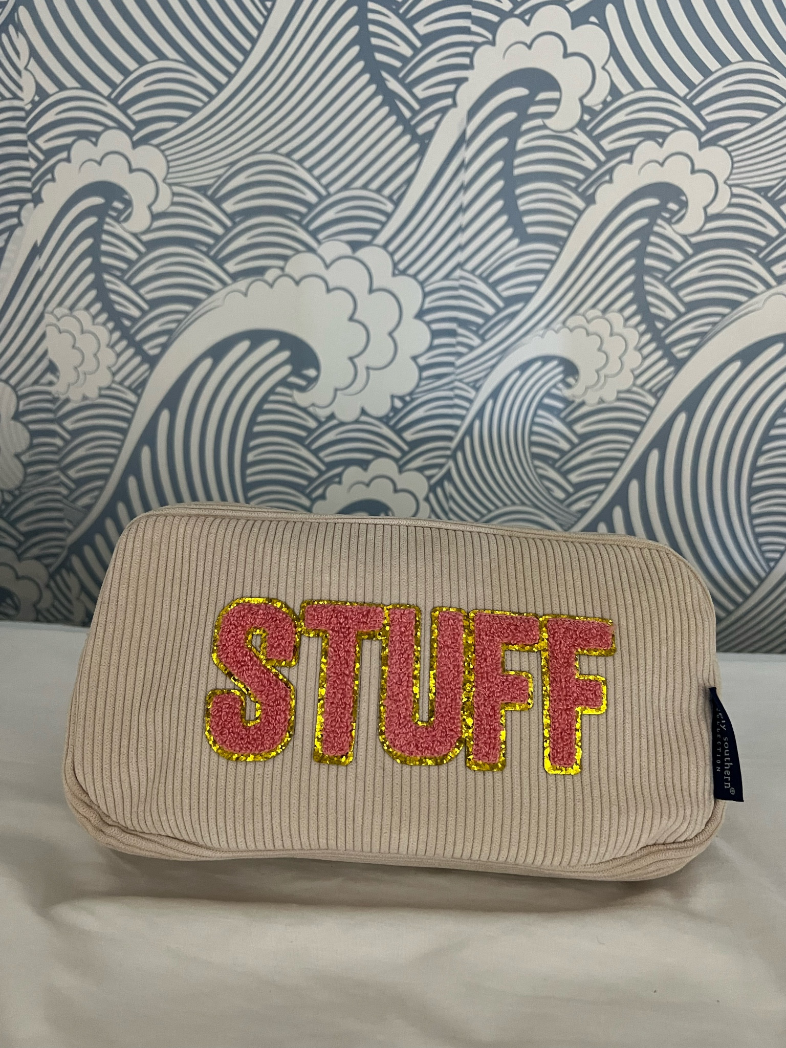 Simply Southern stuff bag

#LTKBacktoSchool #LTKitbag #LTKFind