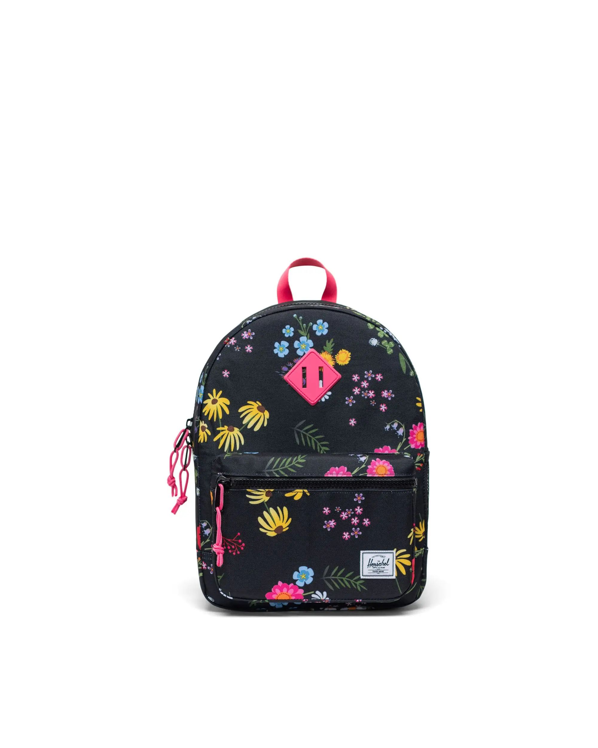 Heritage Backpack Kids 15L | Herschel Supply Co. | Herschel Supply Company