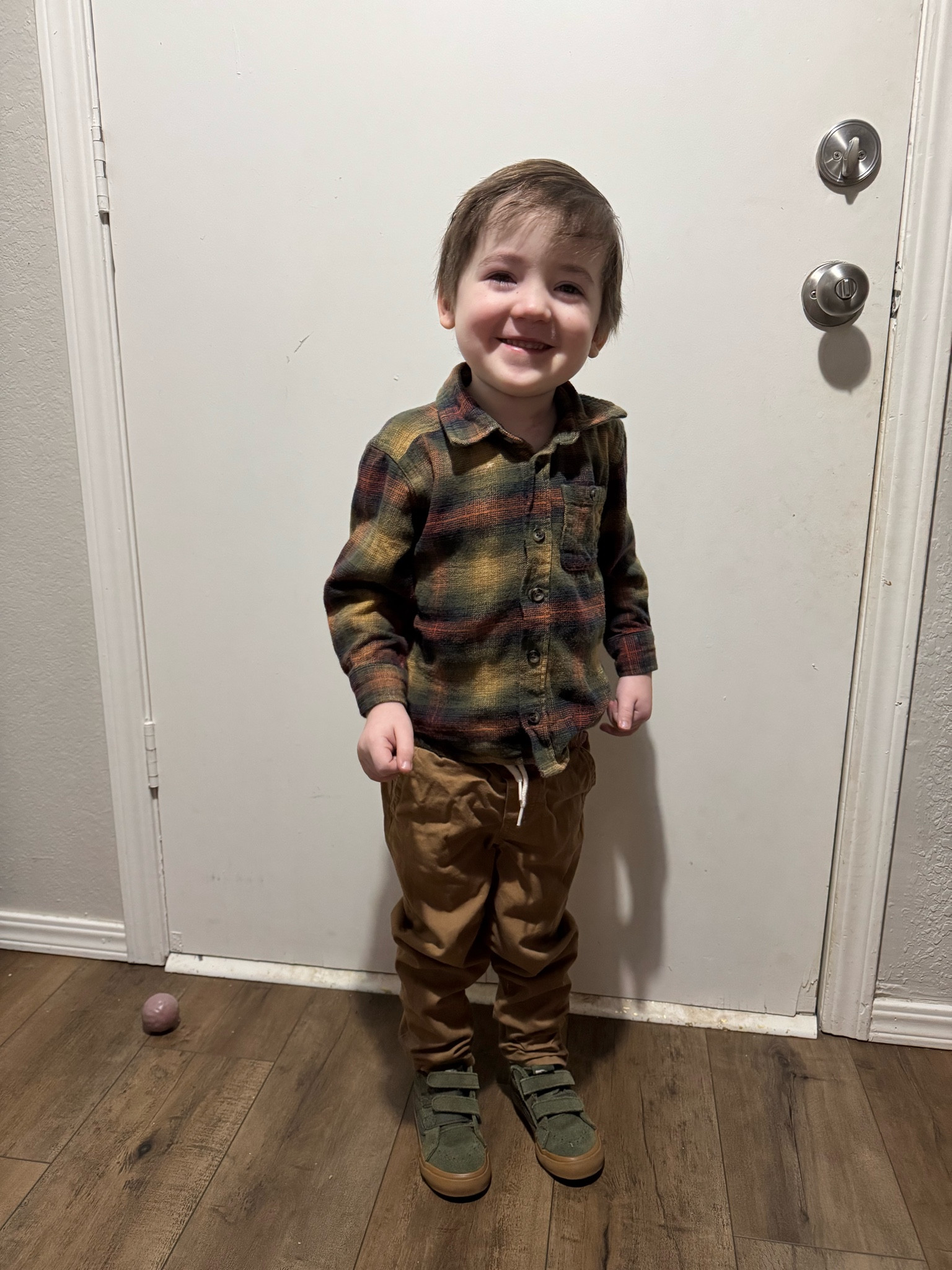 #LTKKids #LTKHoliday #LTKFamily