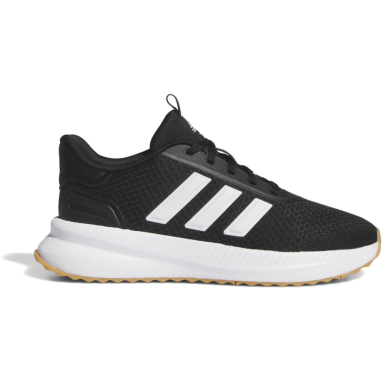 adidas Women's X_PLR Path Shoes | Academy Sports + Outdoors