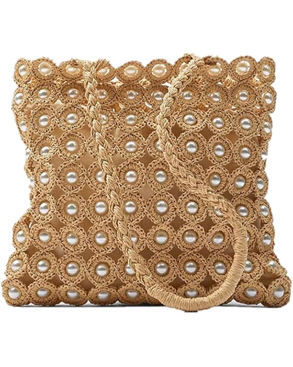 Brand: QTKJ | Amazon (US)