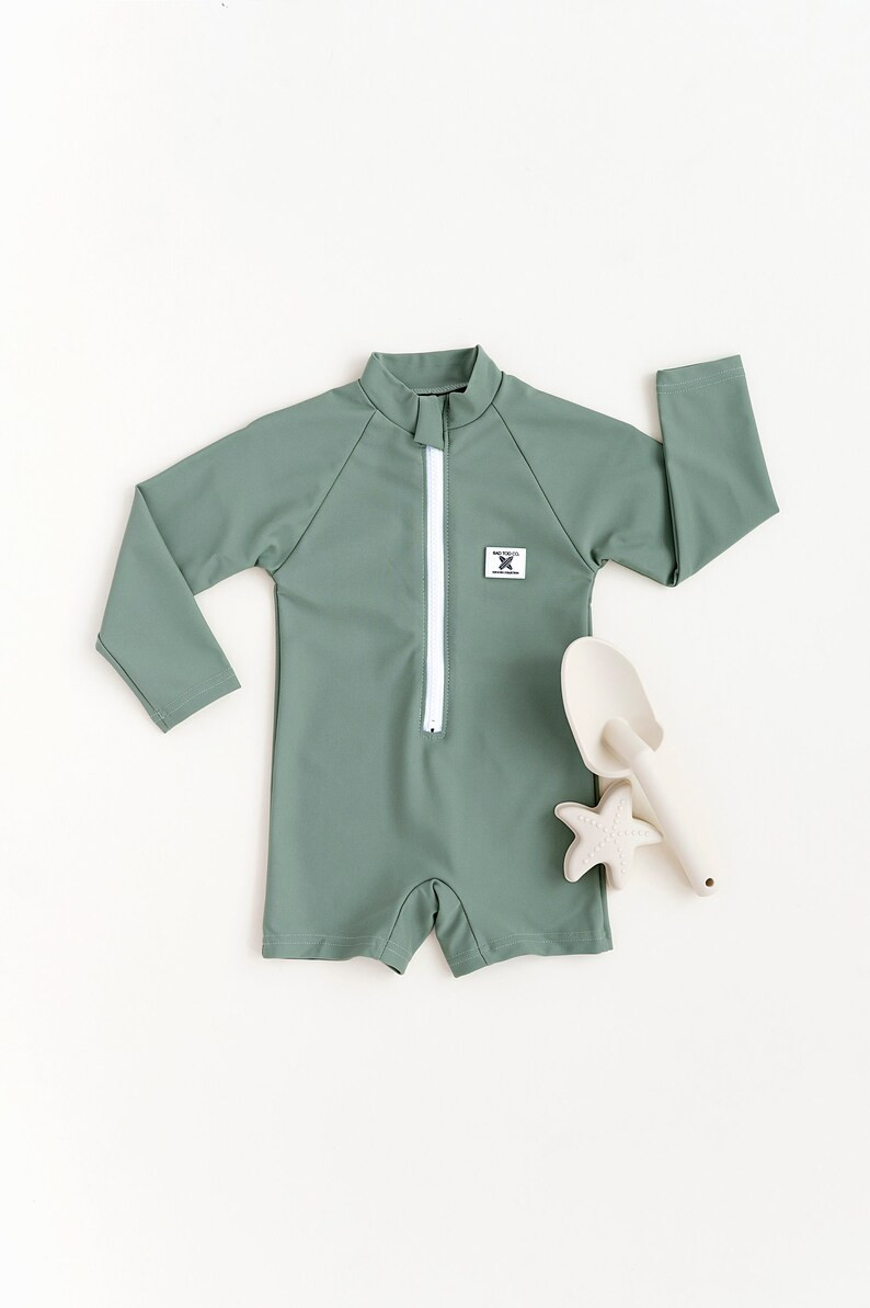 Baby Board Shorts// Baby Swimsuit// Baby Boy Swim Trunks// Children’s Swimwear // Boy Swimwear ... | Etsy (US)