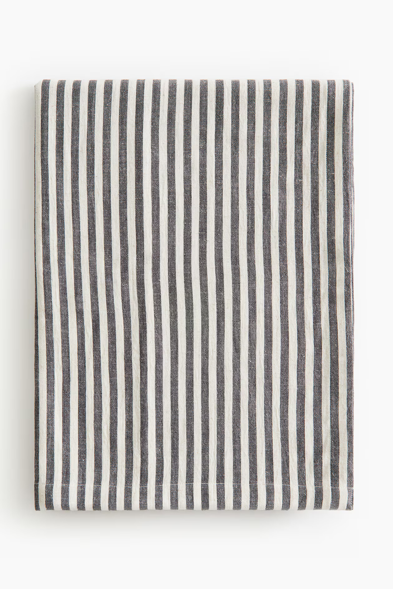 Nappe en coton mélangé | H&M (FR, IT, ES, PT, BE)
