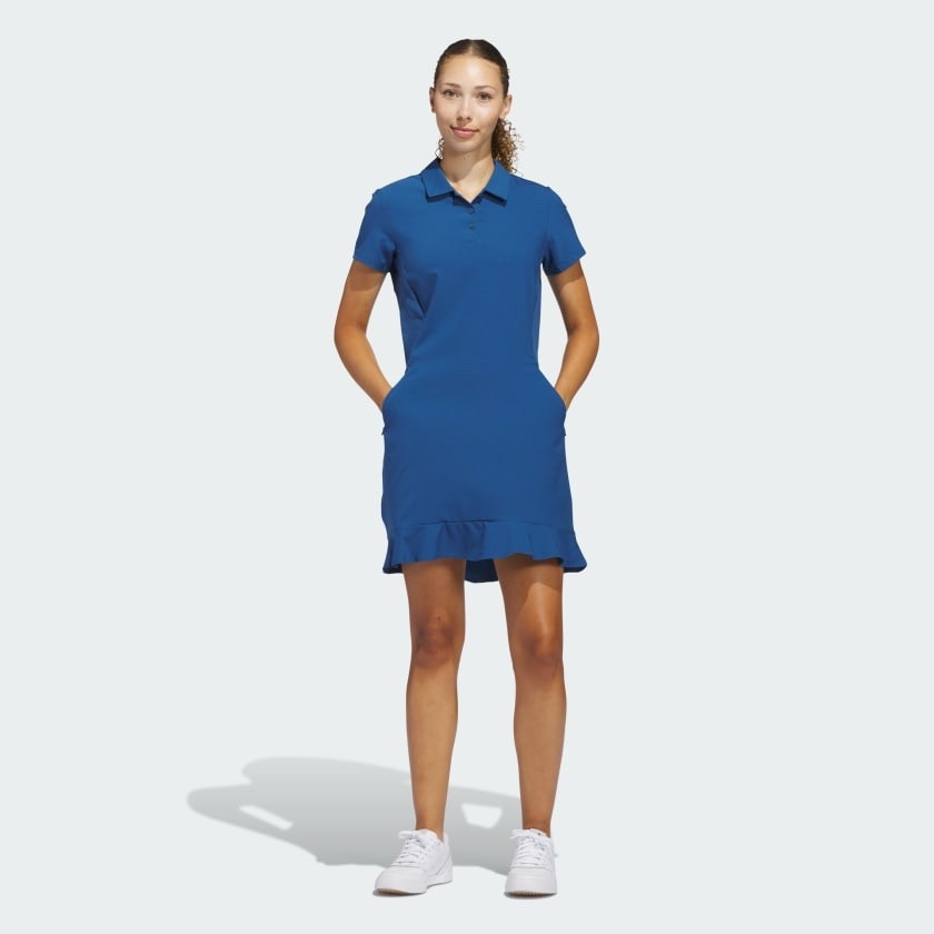 spring outfits 2026