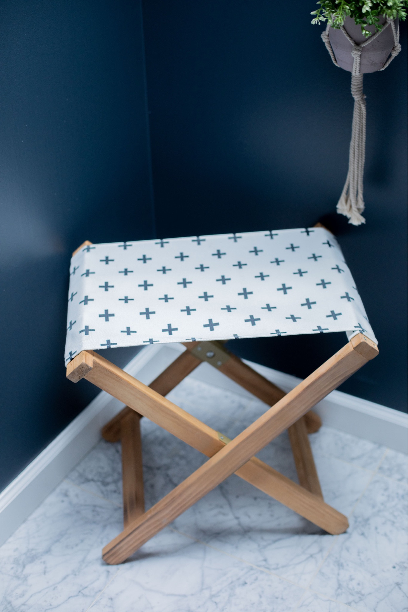 #LTKsalealert #LTKhome #LTKFind