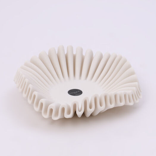 Tahari Home | TK Maxx