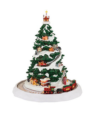 Mr. Christmas 17.3 | Macy's