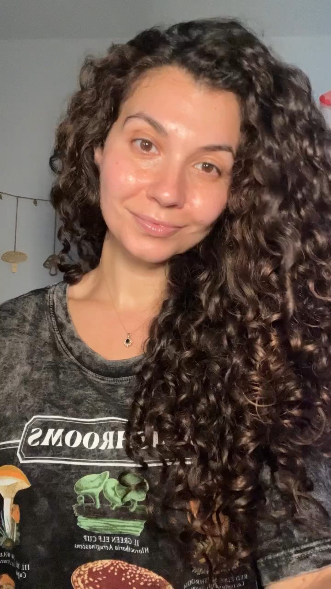 Do you struggle with your skin?? 🧚🏼✨

#Skincare #skincareroutine #over30skincare