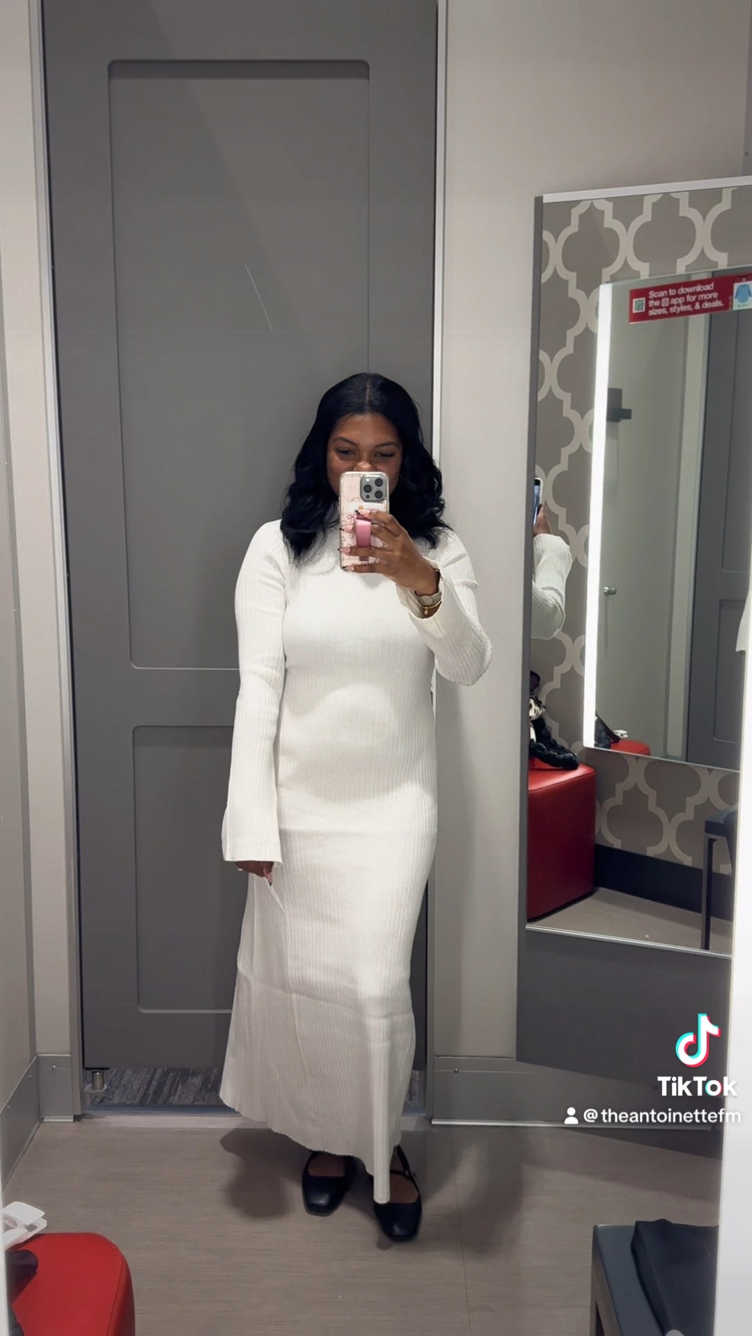 Random Target Finds 

#LTKFallSale #LTKFindsUnder50 #LTKMidsize