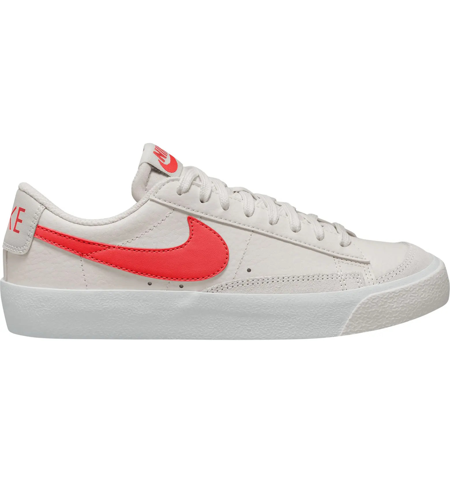 Kids' Blazer Low '77 Low Top Sneaker | Nordstrom