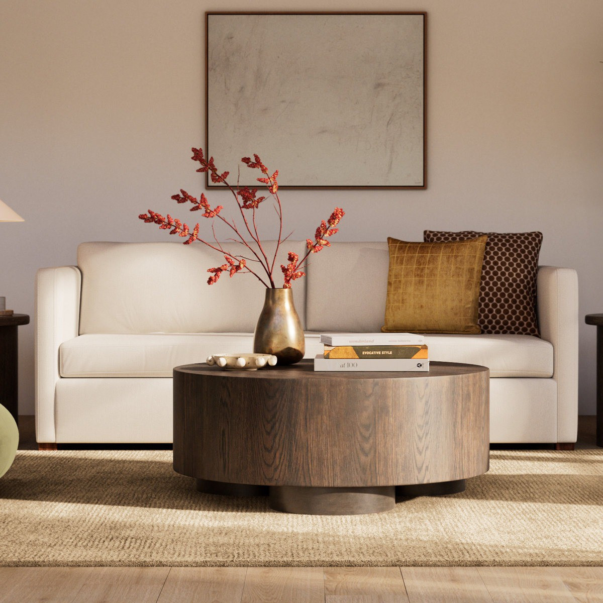 Wayfair Tax Refund Sale is live—score up to 70% off on dreamy coffee tables that instantly elevate your space 💫 Minimal, modern, and totally unique styles you’ll love#WayfairSale #TaxRefundDeals #UpTo70Off #CoffeeTableDeals #WayfairFinds #MinimalistCoffeeTable #UniqueCoffeeTable #ModernLivingRoom #RoundCoffeeTable #SquareCoffeeTable #RectangularCoffeeTable #CloudCoffeeTable #HomeDecorInspo #LivingRoomGoals #AestheticHome #NeutralHome #FurnitureDeals #HomeUpgrade #CozyVibes #InteriorStyle #TrendingHome #USAHome #BudgetLuxury #ShopNow #DealAlert

#LTKSeasonal #LTKHome #LTKSaleAlert