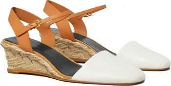 Espadrille Wedge (Women) | Nordstrom