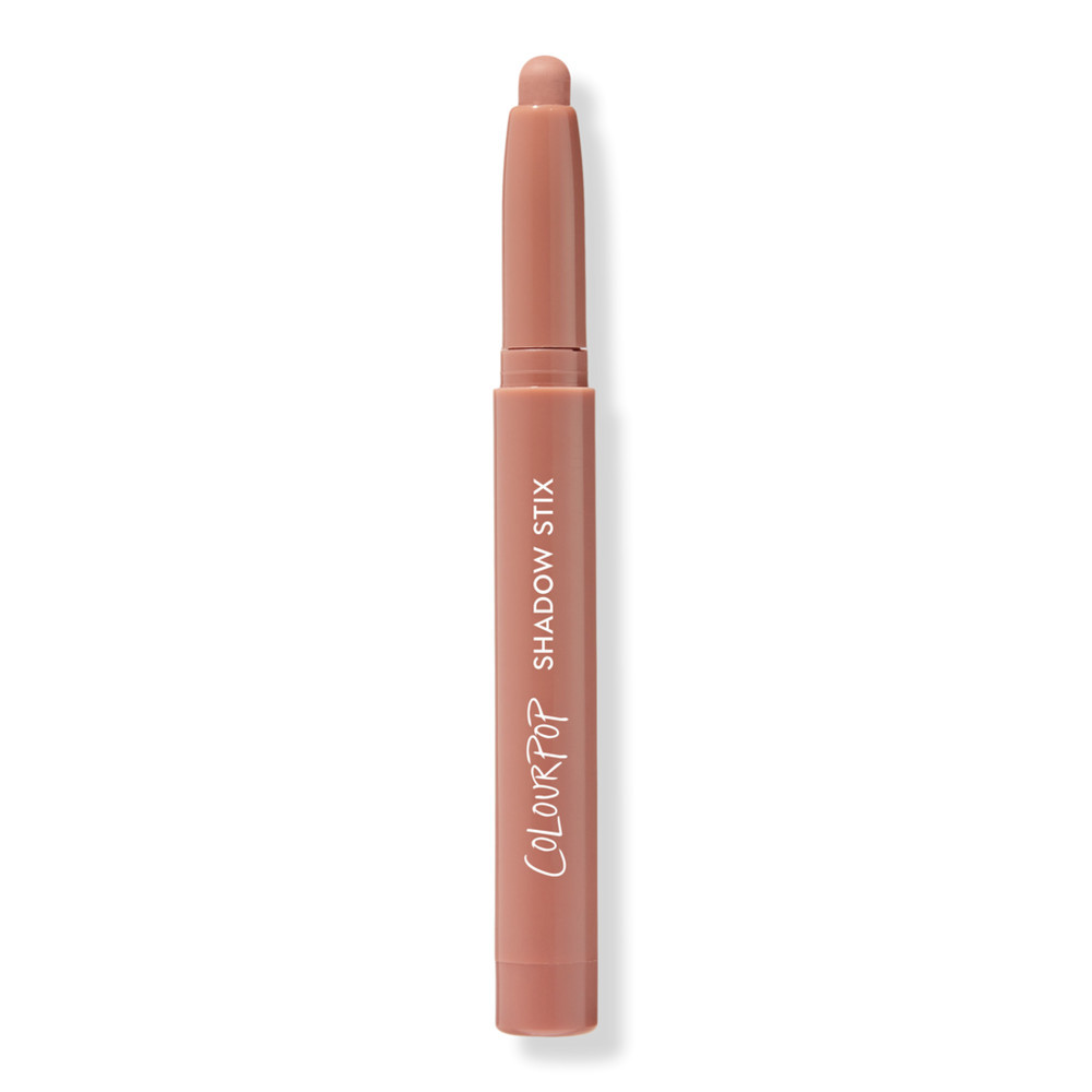 ColourPop Shadow Stix - Bare With Me | Ulta