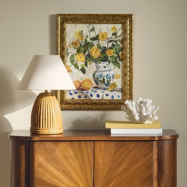 Just in time for a new year home refresh, the new Studio McGee at Target spring decor release is here,  with beautiful home decor, wreaths, greenery, pillows, wall art, furniture, and more for the kitchen, living room, entryway, front porch, bedroom, and home #entrywaytabledecor



#LTKFindsUnder50 #LTKHome #LTKFindsUnder100