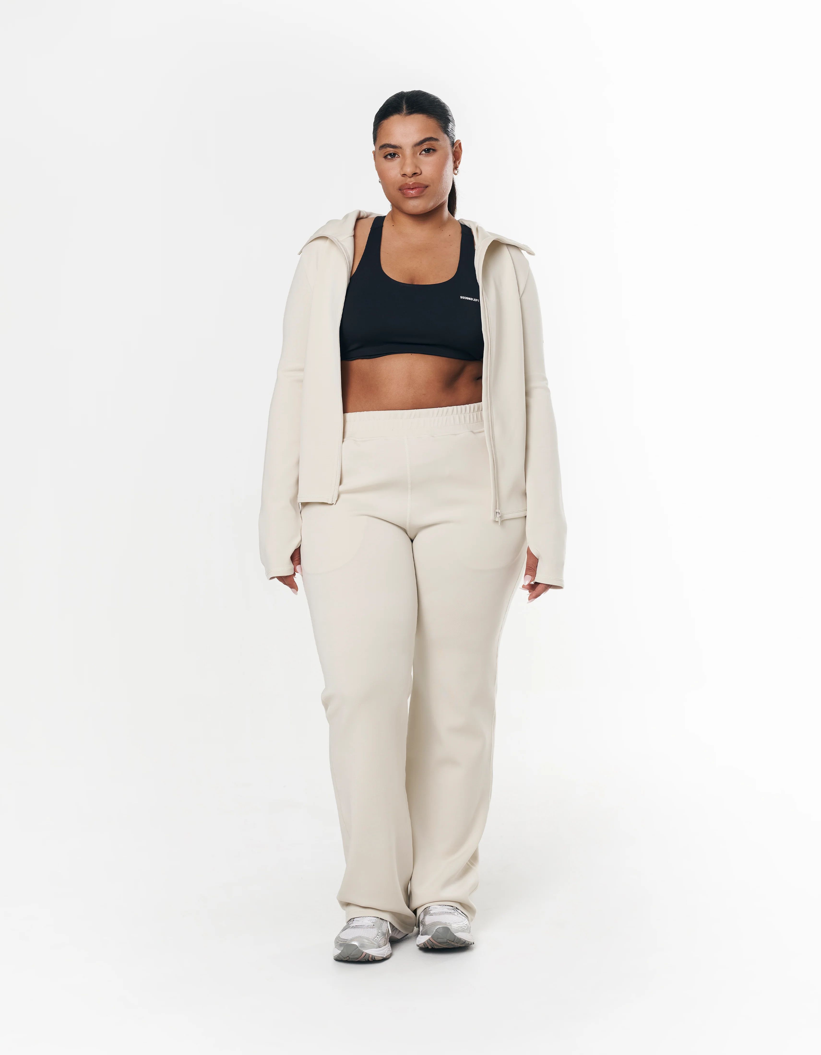 Peaches Jogger | SECONDLEFT