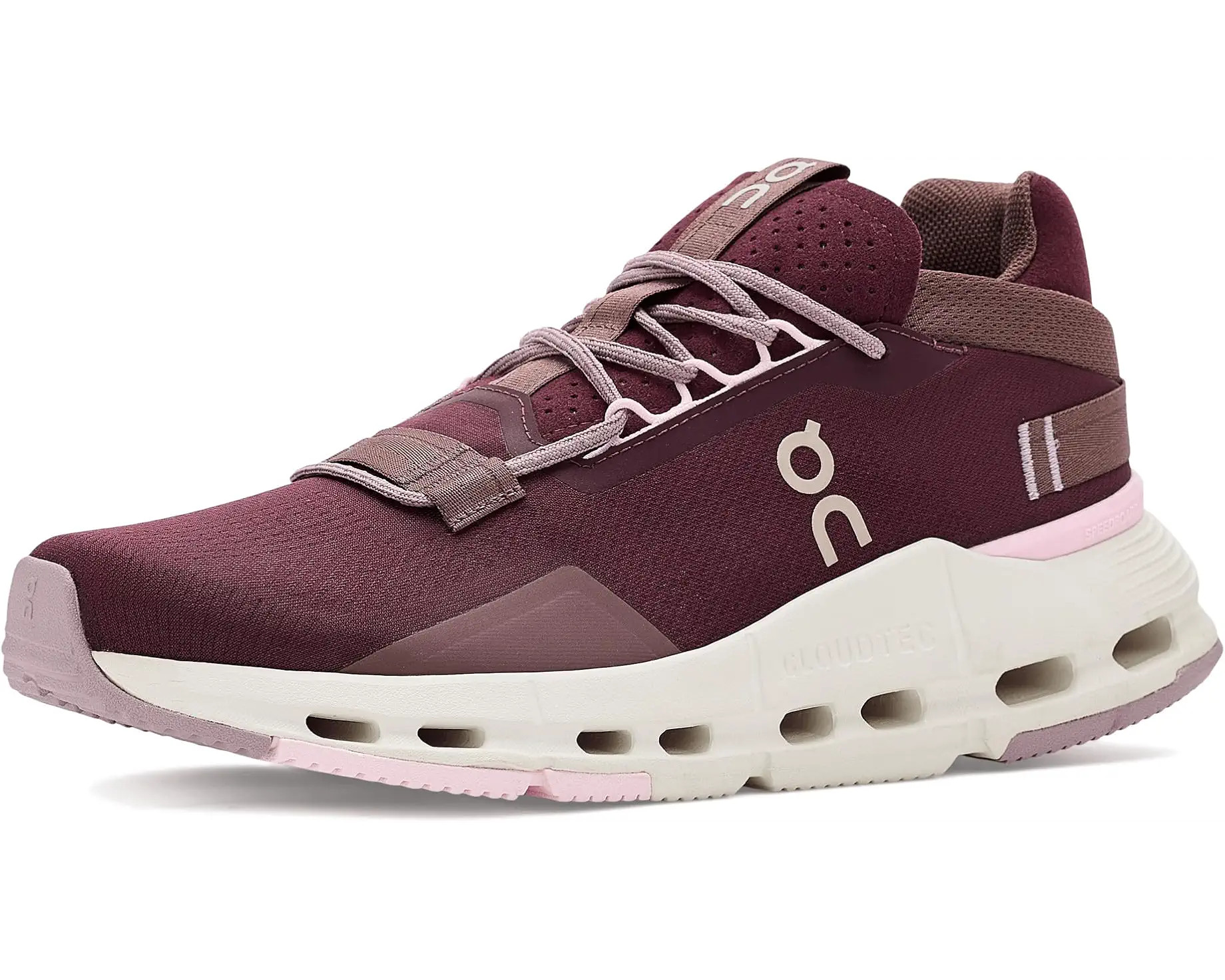 Cloudnova 2 | Zappos