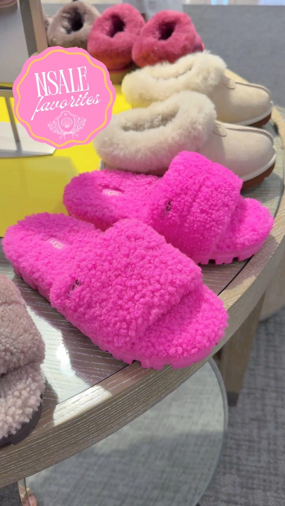 Nordstrom sale, NSale, Nordstrom anniversary sale, Nordstrom beauty, gifts for her, Ugg slippers, Nordstrom sale shoes

#LTKSaleAlert #LTKHome