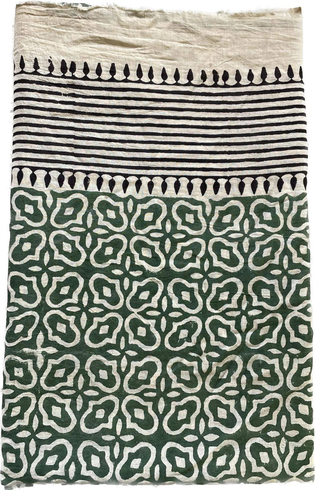 Indian Block Print Sarong, Sarong Beach Wrap, Cotton Sarong, Pareo, Block Print Scarf, Summer Bea... | Etsy (US)