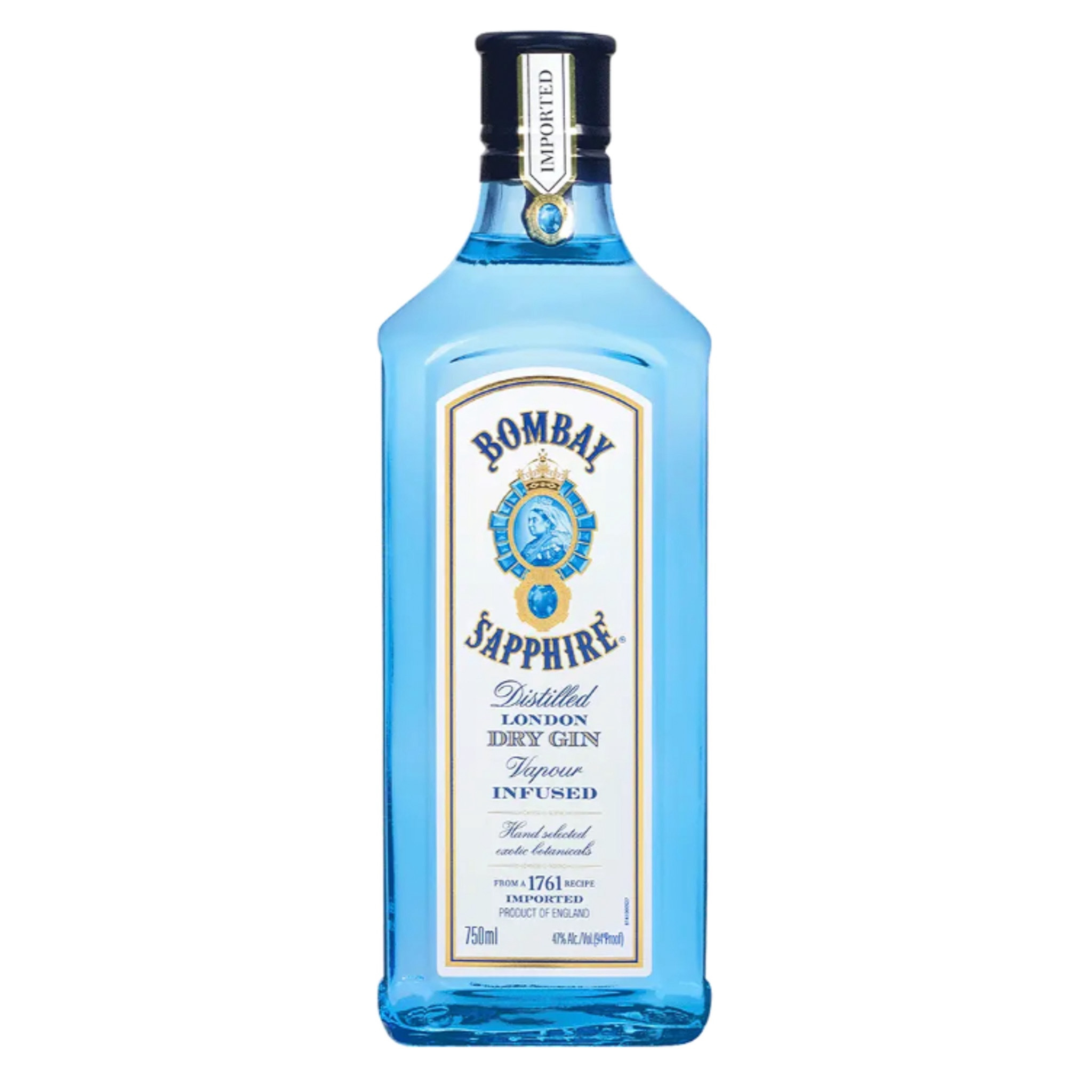 Add a splash of creativity to your cocktails with Bombay Sapphire! Known for its smooth, botanical flavor, it’s the perfect gin for martinis, G&Ts, and more.

#LTKHoliday #LTKGiftGuide #LTKSeasonal