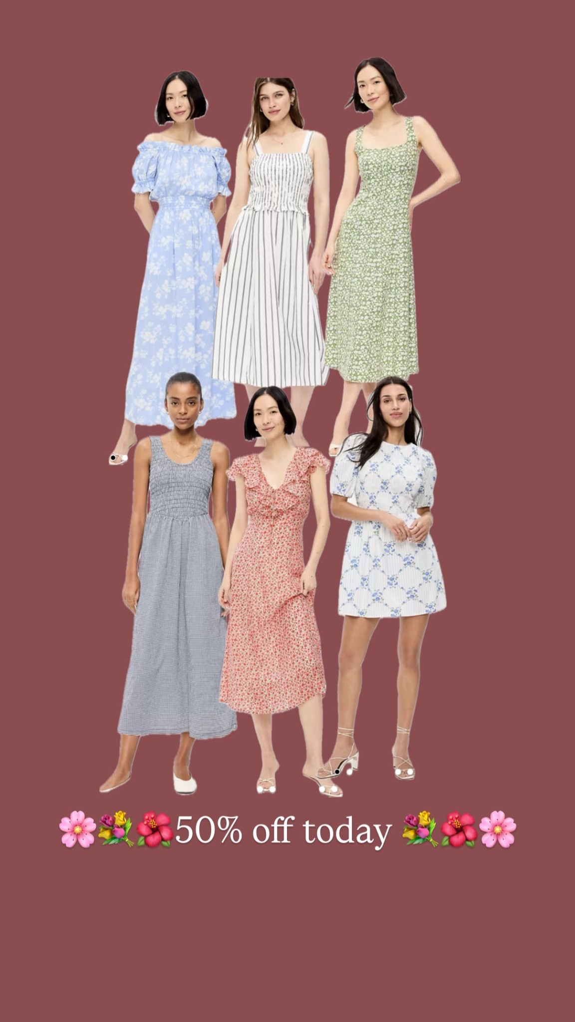 #LTKootd #LTKSpringSale #LTKSeasonal