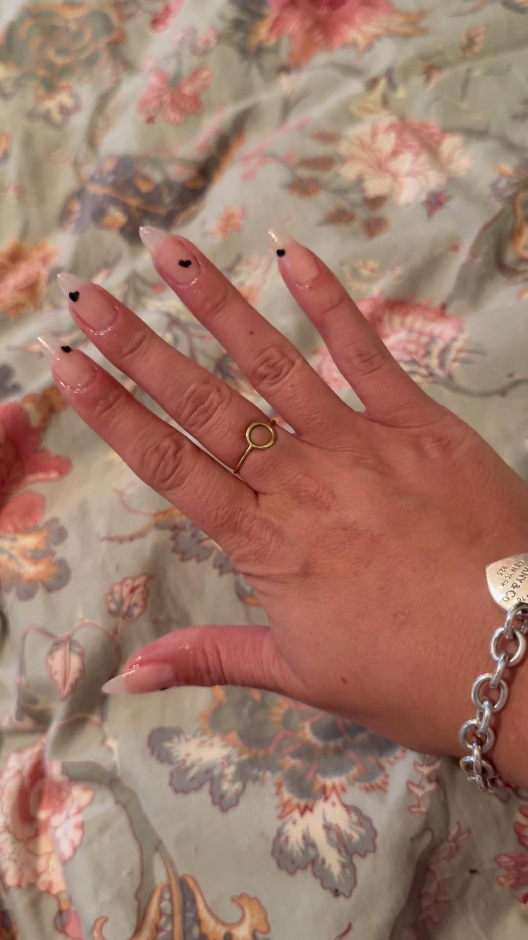 I’ve been loving doing my own nails at home, super budget friendly. Everything you need for min 10 sets at home is less expensive than the salon 💸 

#LTKgiftguide #LTKstyletip #LTKbeauty
